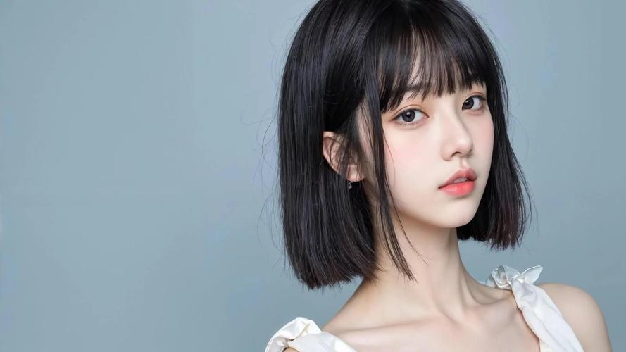 啪啪啪在线免费观看视频网站_亚洲一区字幕在线_欧美亚洲日韩动漫区在线观看_51精品资源视频在线播放-国产av一区二区黄片_芭乐视频在线观看-完整版免费_国产精品制服一区二区_国产一二三区四区乱码|引江补汉工程新增一条掘进超千米的隧洞